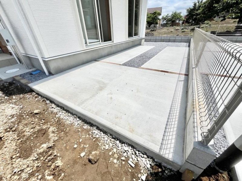 �@�����Ɍ������Ȃ����ԃX�y�[�X�B