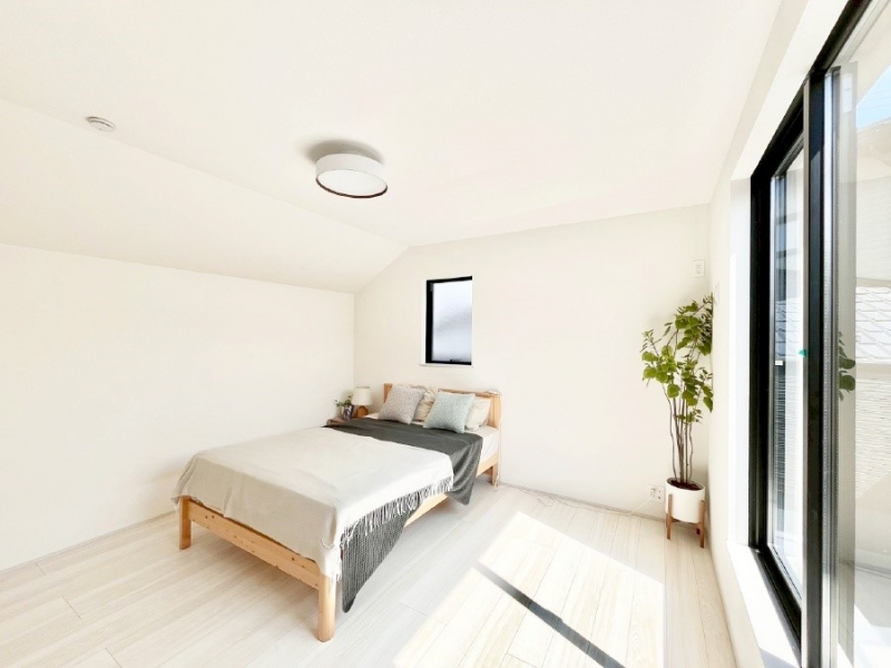 ���̑����ρ@�g���₷���`�Ńx�b�g��Ƌ�̒u�����ɂ����邱�Ƃ�����܂���B 