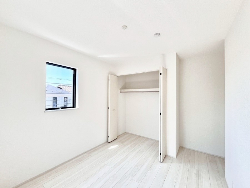 �q�������@���[���[�����Ă���̂ŁA���Z�X�y�[�X���L���g���܂��B 