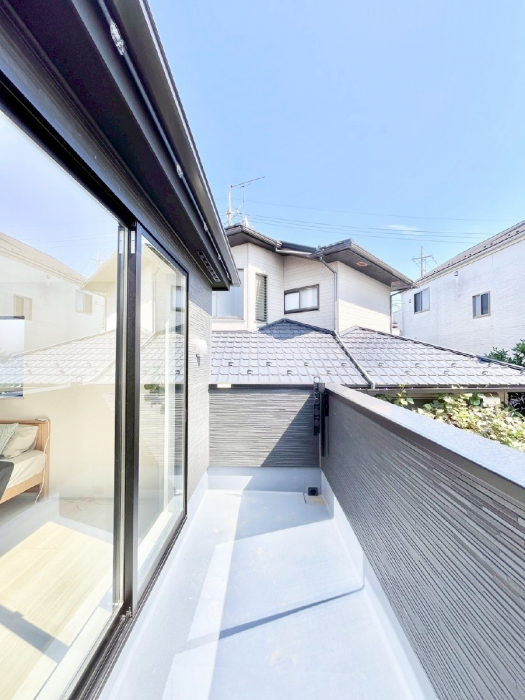 �o���R�j�[�@�g���ȗz�����~�蒍���o���R�j�[�͂�����ɂ������߁B�u�₩�ȕ����S�n�悢�ł��B 