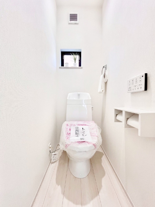 �g�C���@����������V�����[�g�C���B������������������݂܂��I