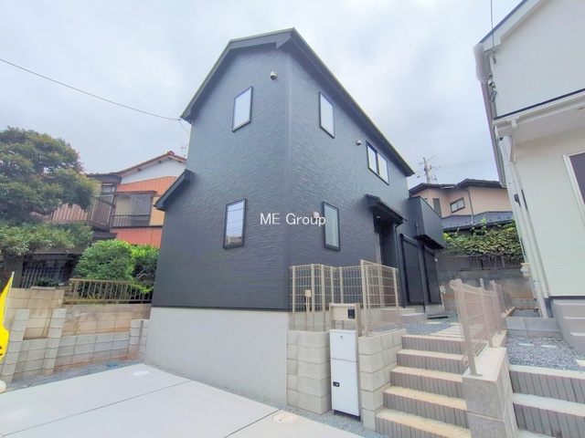 ���n�O�ώʐ^�@-