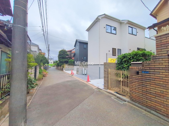 ���n�O�ώʐ^�@-