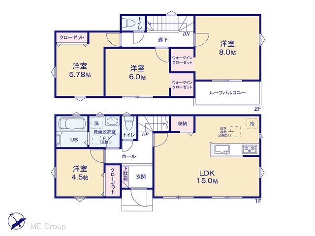 �@�}�ʂƈقȂ�ꍇ�͌�����D��