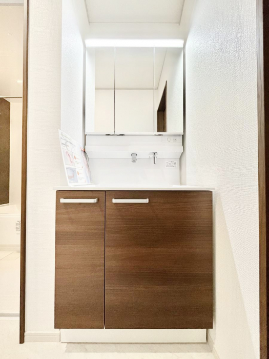 ���̑��@�傫�����₷���O�ʋ��́A�g�����Ȃ݃`�F�b�N�┧�̂������ɂ������߂ł�