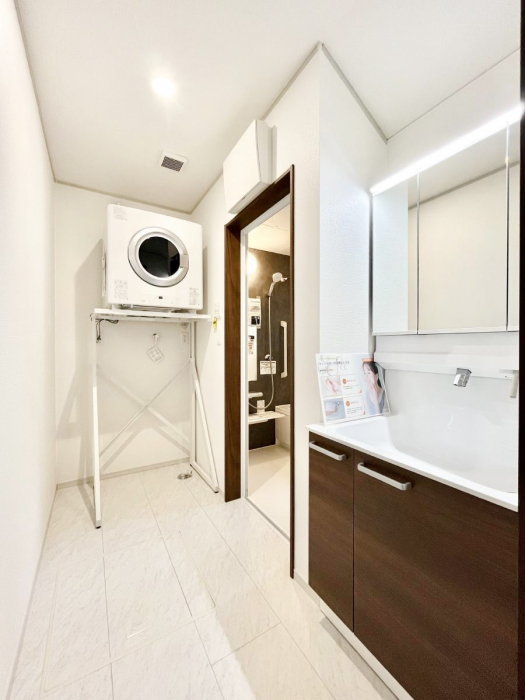 ���̑��@�����@�W�������̉��K�ȃ����h���[�X�y�[�X