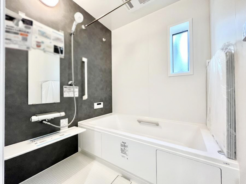 �����@1���̔������t���b�V���ł���A���K�ȃo�X�^�C�������o���Ă���܂�