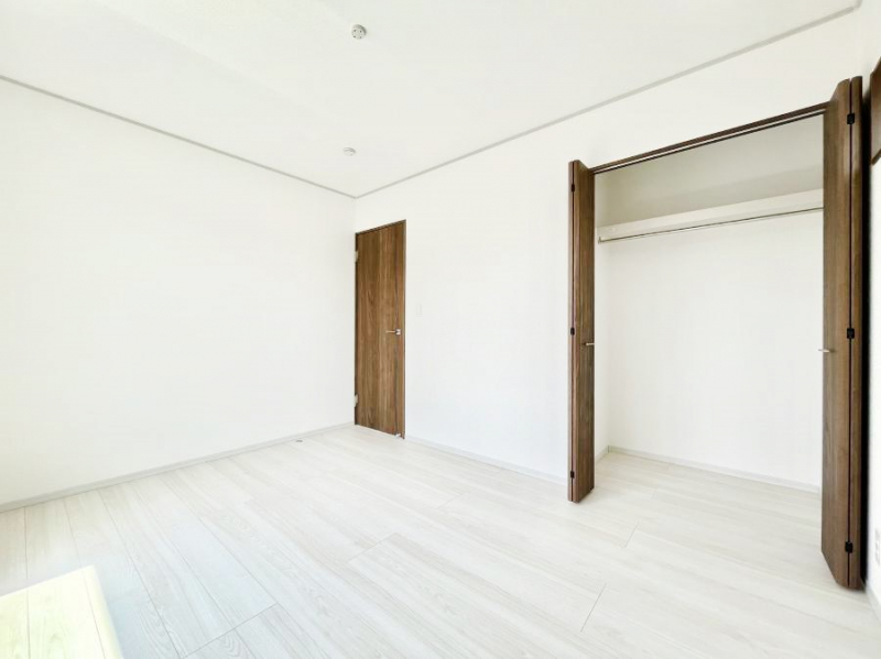 ���̑����ρ@���[���[�����Ă���̂ŁA���Z�X�y�[�X���L���g���܂�