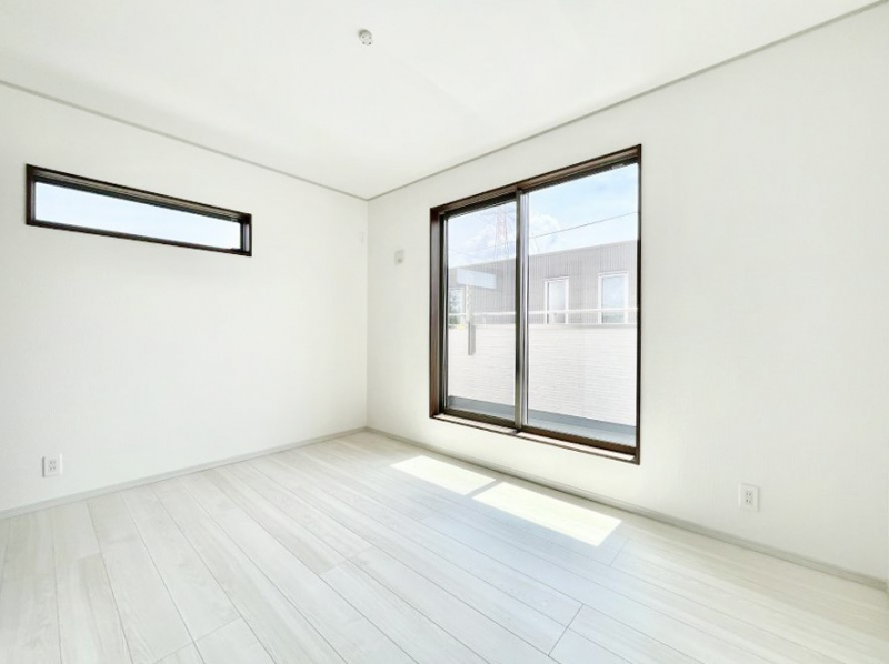 �Q���@���邢�o���R�j�[�T�C�h�ɗm����ݒu�B�ڊo�߂̗ǂ��Q����