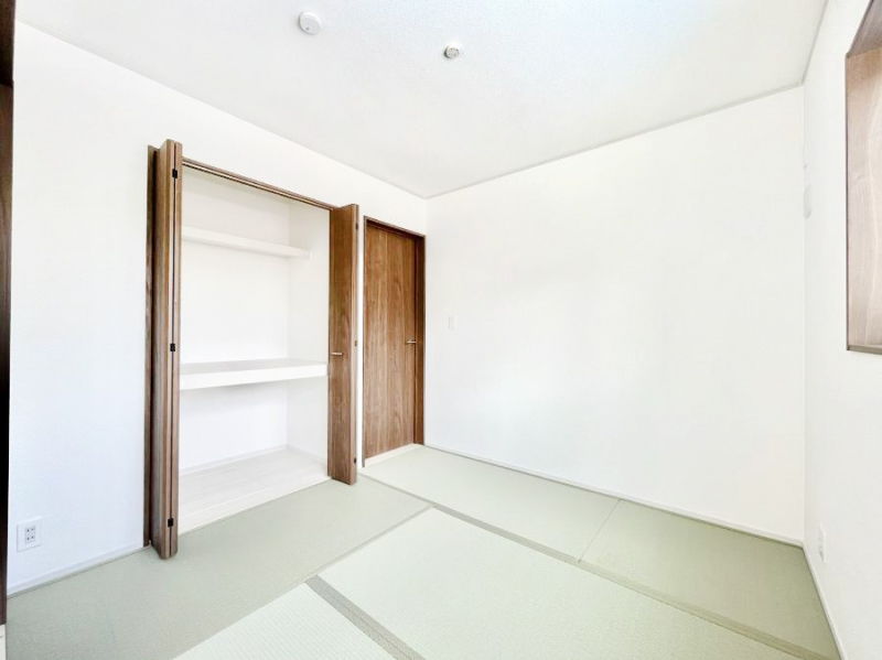 ���̑����ρ@�����̕�炵�ɖ����ƈ��炬�������炵�Ă����a��