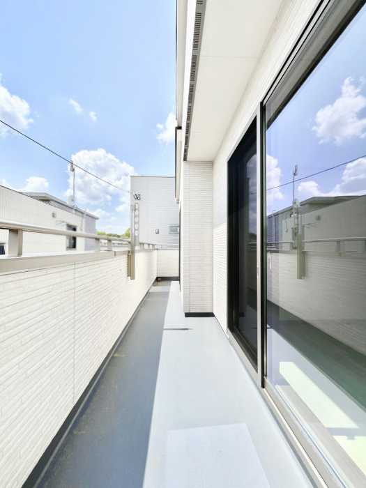 �o���R�j�[�@�Q�����ɂ܂�����L���o���R�j�[�B���ꂽ���ɂ͐��󕨂��C�����悭���������ł���