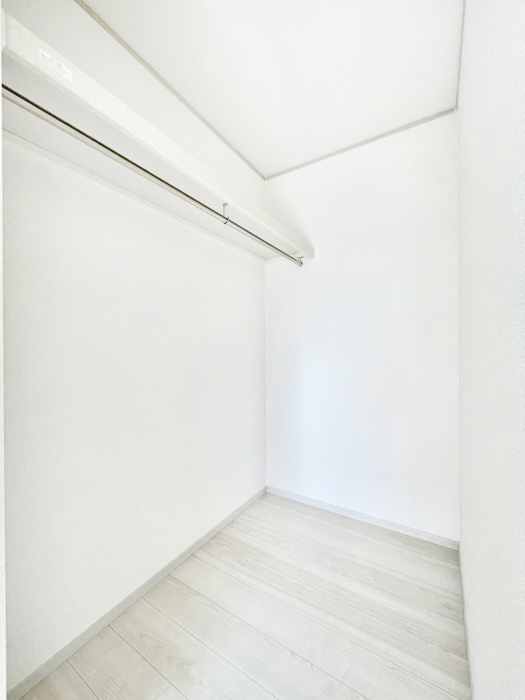 ���̑��@�m����WIC�B���s��������̂Ō���̈ߗނ�����������܂�܂�