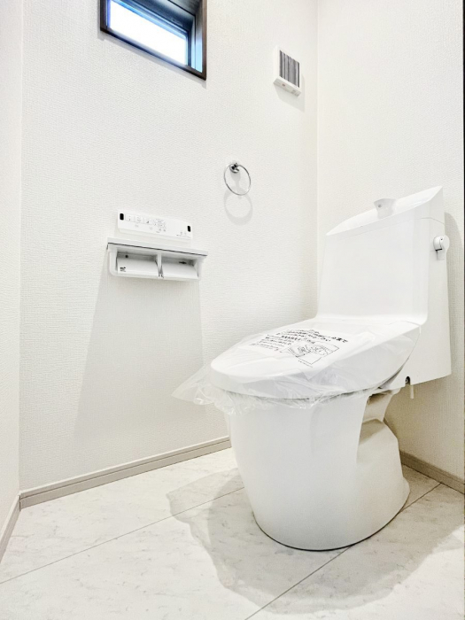 �g�C���@������Ƃ����������̂��闎����������