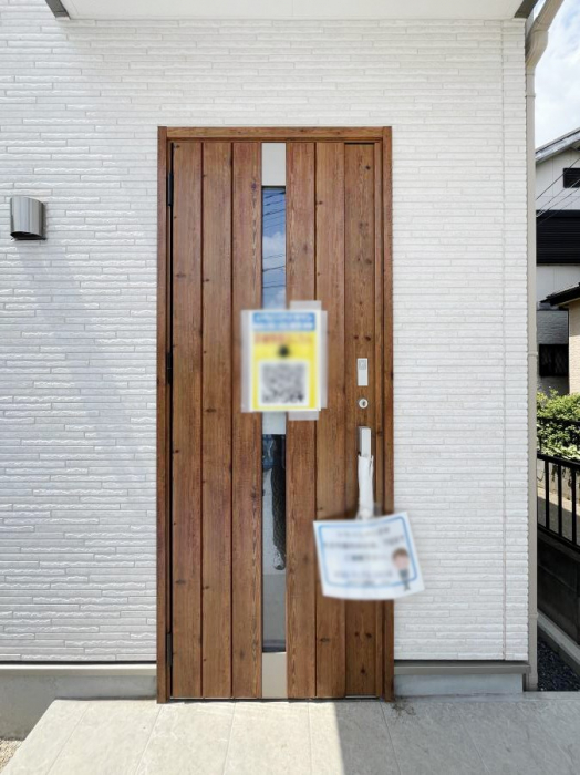 ���ց@�V���v���ŗ������������͋C�̌��֎���