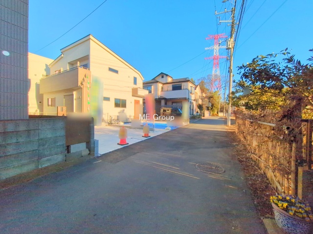 ���n�O�ώʐ^�@-