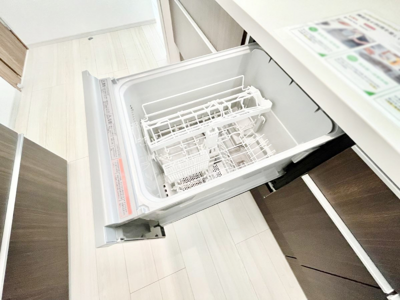 ���̑����ρ@�ʓ|�Ȃ��ЂÂ��͐H��@�ɂ��C���I�Ǝ��̕��S�������āA���Ԃɂ��C�����ɂ���Ƃ肪�ł��܂��B