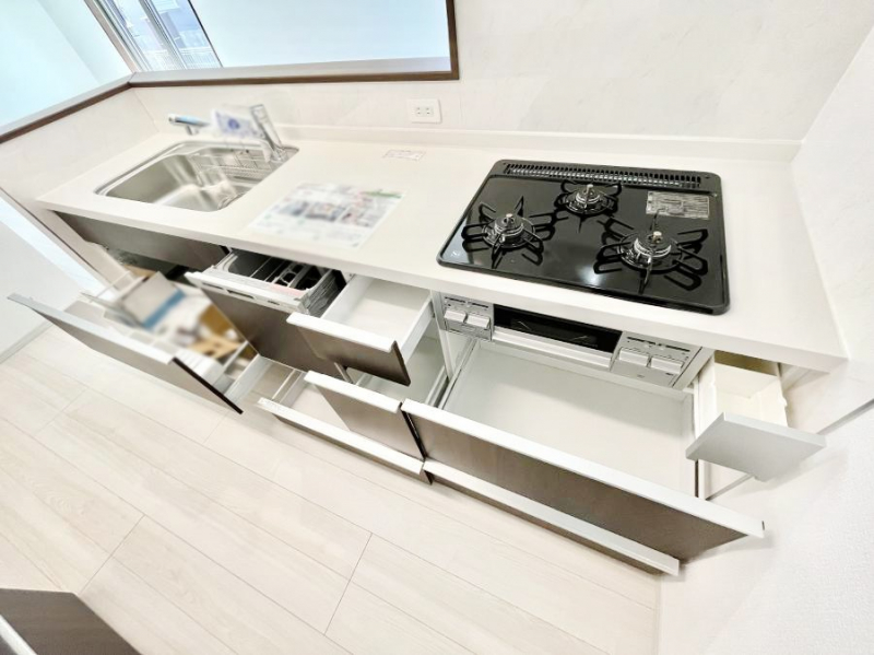 ���̑����ρ@�g���₷����D�悵���X���C�h�����[�^�C�v�I