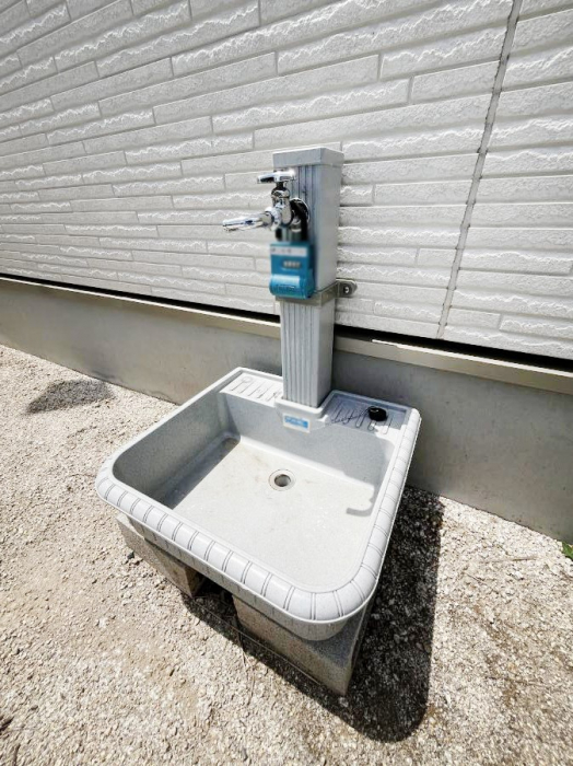 ���̑��@�O����������ƁA��̂������₿����Ƃ�����􂢁E��Ԃɕ֗��ł�