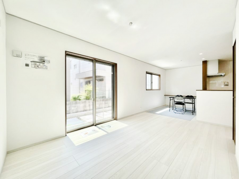 ���̑����ρ@��������̗ǂ����r���O�B���C�ɓ���̃O���[��������΍X�ɐS�n�悳���A�b�v