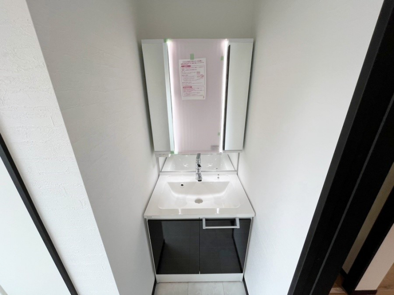 ���̑��@�傫�����₷���O�ʋ��Ő�����������ʑ�́A�g�����Ȃ݃`�F�b�N�┧�̂������ɂ������߂ł��B  