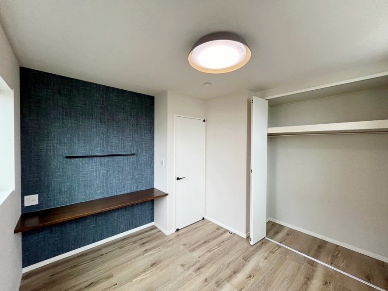 �Q���@�A�N�Z���g�N���X���I�V�����I�v���C�x�[�g���Ԃ��[���������Ȏ�Q���I