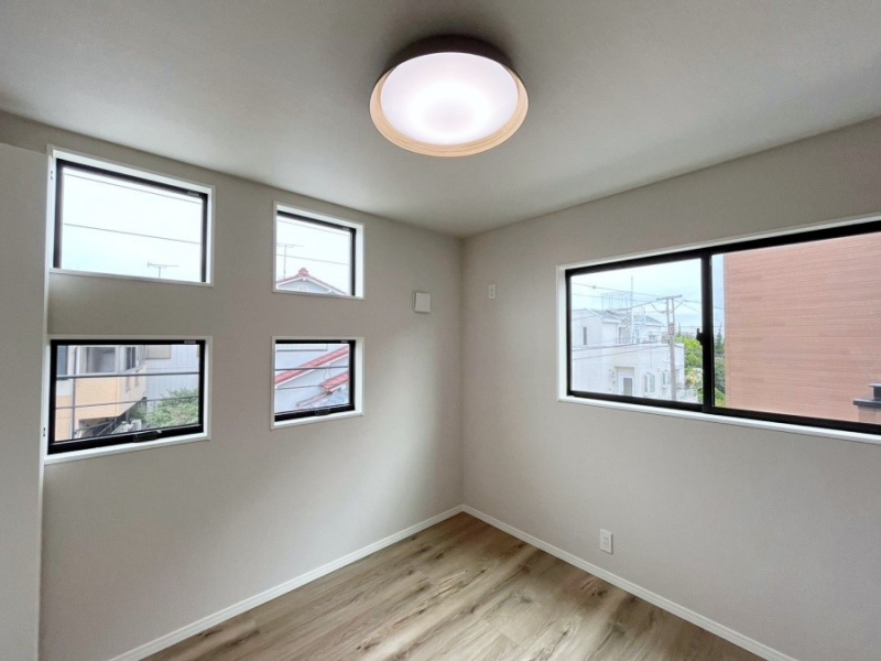 �q�������@4���񂾑����O�ςɂ��A�N�Z���g���v���X�I��������̗ǂ��������͋C�������ǂ��ł��ˁB