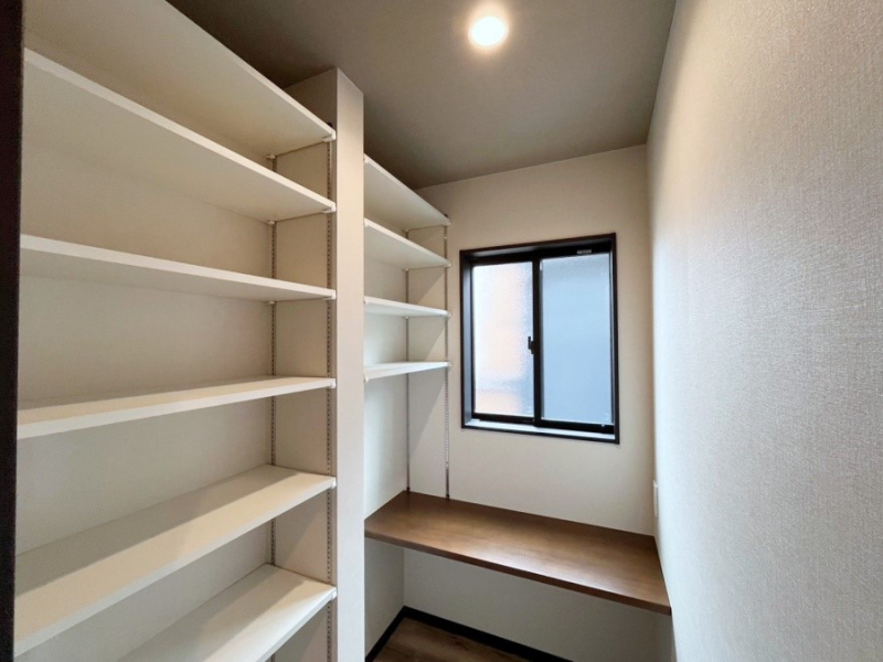 ���̑��@�����̕��I�т��y�����Ȃ�E�H�[�N�C���N���[�[�b�g 