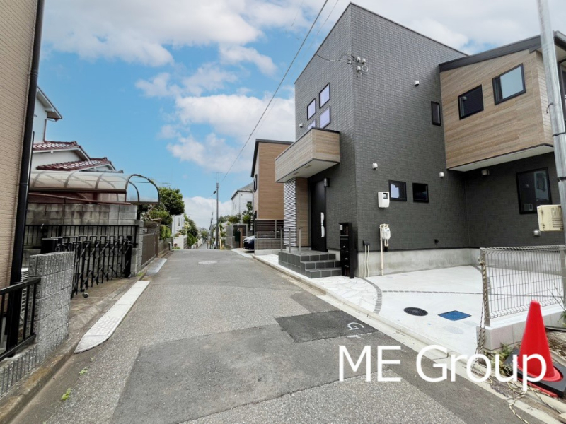 ���n�O�ώʐ^�@���X�����I�I ��������n�܂�V�����������������܂��I 