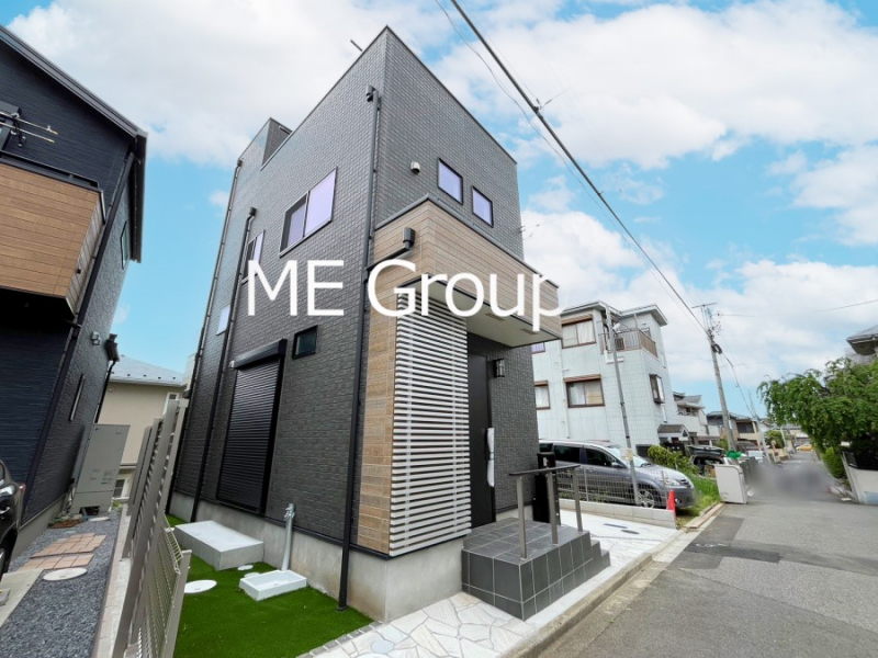 ���n�O�ώʐ^�@�����Ղ�̗z���ƊJ�����ɕ�܂�閾�邢�Z�܂�  