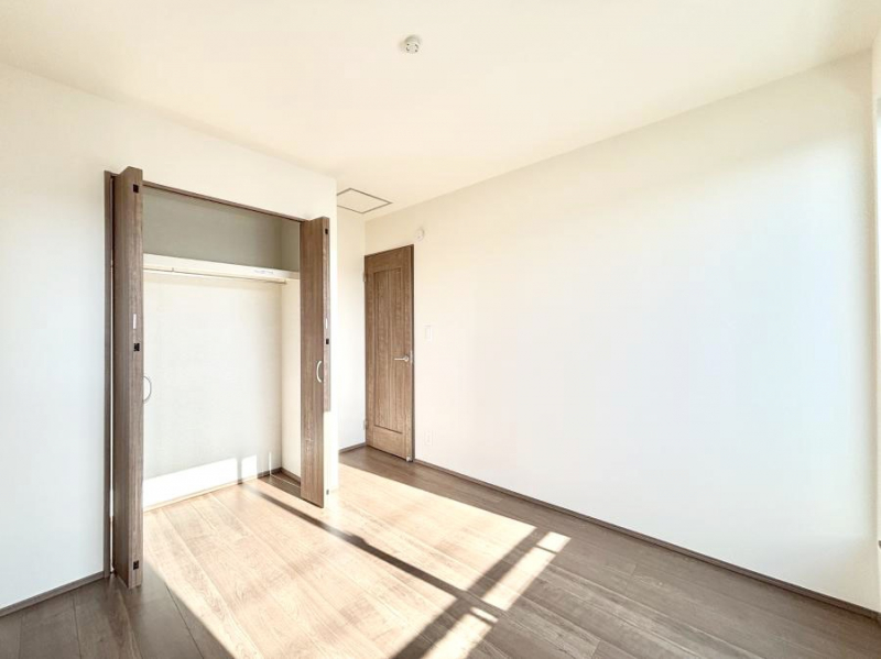 �q�������@�q�������ɂ��������߂Ȏ��[�X�y�[�X�����Ղ�̋���