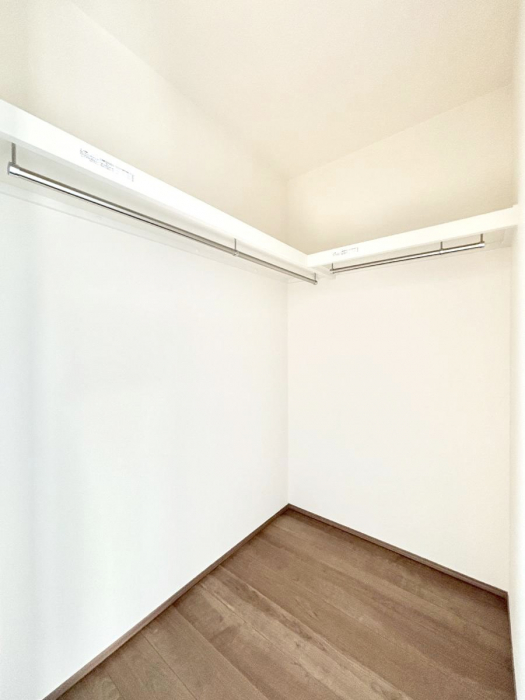 ���̑��@�E�H�[�N�C���N���[�[�b�g�t���Ő�����Ԃ��L�����p�ł��܂��B