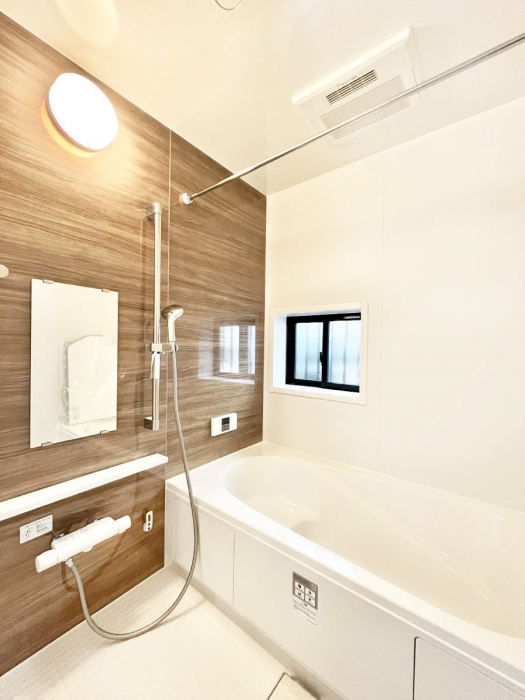 �����@�������������͋C�ł�����肨��������������o�X���[��