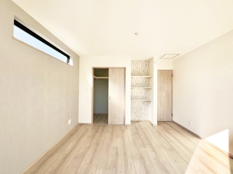 ���̑����ρ@���[���[�����Ă���̂ŁA���Z�X�y�[�X���L���g���܂��B 