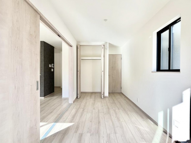 �q�������@���r���O���̗m���͈����˂��J����΃��r���O�ƈ�̂ɁB����ΓƗ������m���ɁB