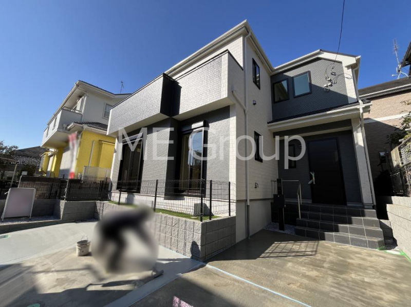 ���n�O�ώʐ^�@�����Ղ�̗z���ƐS�n�悢�����������ޏZ�܂�