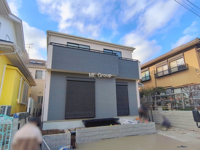 ���n�O�ώʐ^�@-