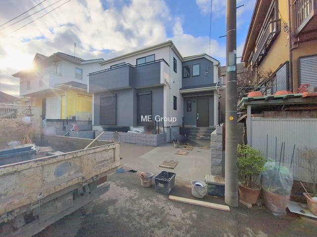 ���n�O�ώʐ^�@-