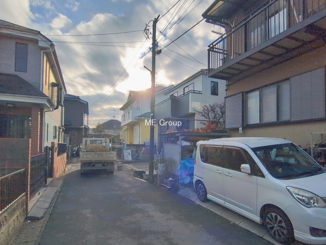 ���n�O�ώʐ^�@-