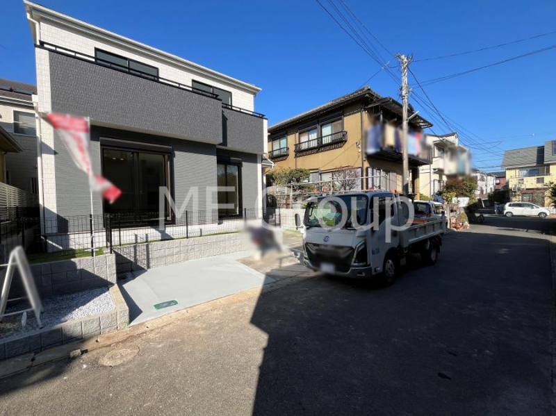 ���n�O�ώʐ^�@��������n�܂�V�����������������܂�