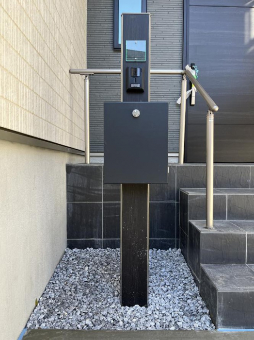 ���̑��@�V���v���f�U�C���̃|�X�g�B