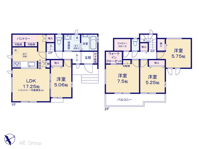 �@�}�ʂƈقȂ�ꍇ�͌�����D��