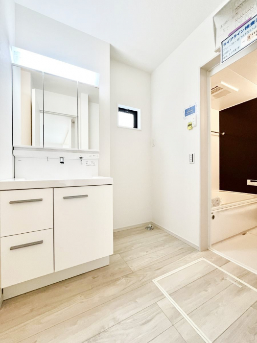 ���̑��@�g�x�x���X���[�Y�ɂ����Ȃ���E�ߏ�B  