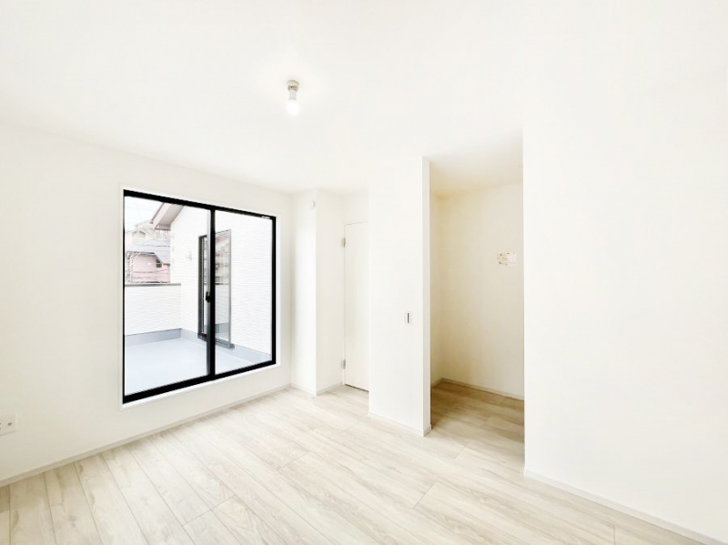 ���̑����ρ@�o���R�j�[���J�������v���X���Ă����m��  