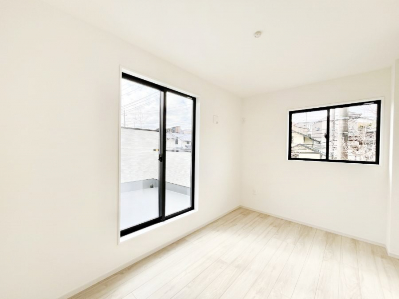 �q�������@���������̃X�y�[�X�A�ǂ�Ȃ������ɂ��邩�Ƃ��Ă��y���݂ł��ˁI 