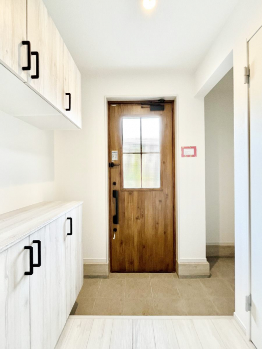 ���ց@���邢���ւ͂��q�l�����o�}������̂ɂ҂�����ł��I 