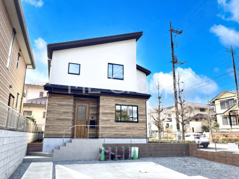 ���n�O�ώʐ^�@��炵�₷���Ƌ��S�n�̗ǂ��ɂ���������V���v���ŖO���̂��Ȃ��f�U�C�� �I