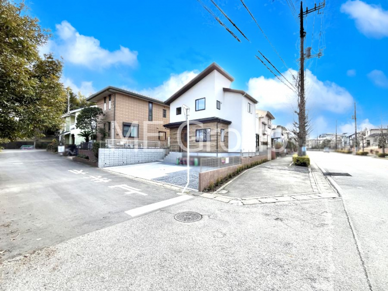 ���n�O�ώʐ^�@��������n�܂�V�����������������܂�