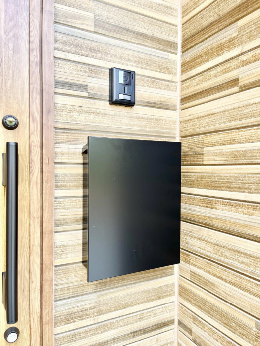 ���̑��@�V���v���f�U�C���̃|�X�g�B