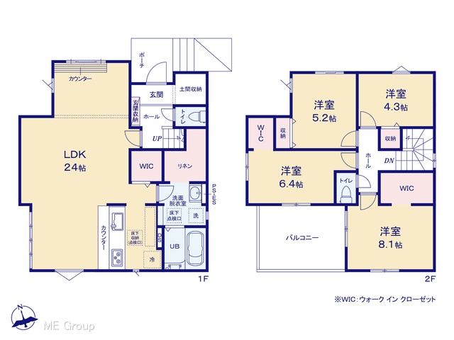 �@�}�ʂƈقȂ�ꍇ�͌�����D��