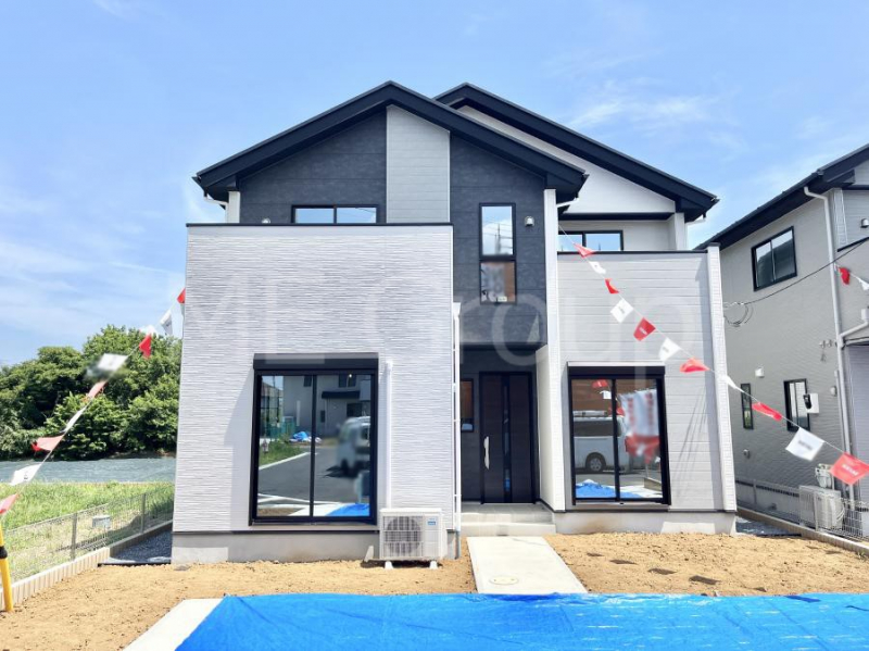 ���n�O�ώʐ^�@��炵�₷���Ƌ��S�n�̗ǂ��ɂ���������V���v���ŖO���̂��Ȃ��f�U�C�� �I